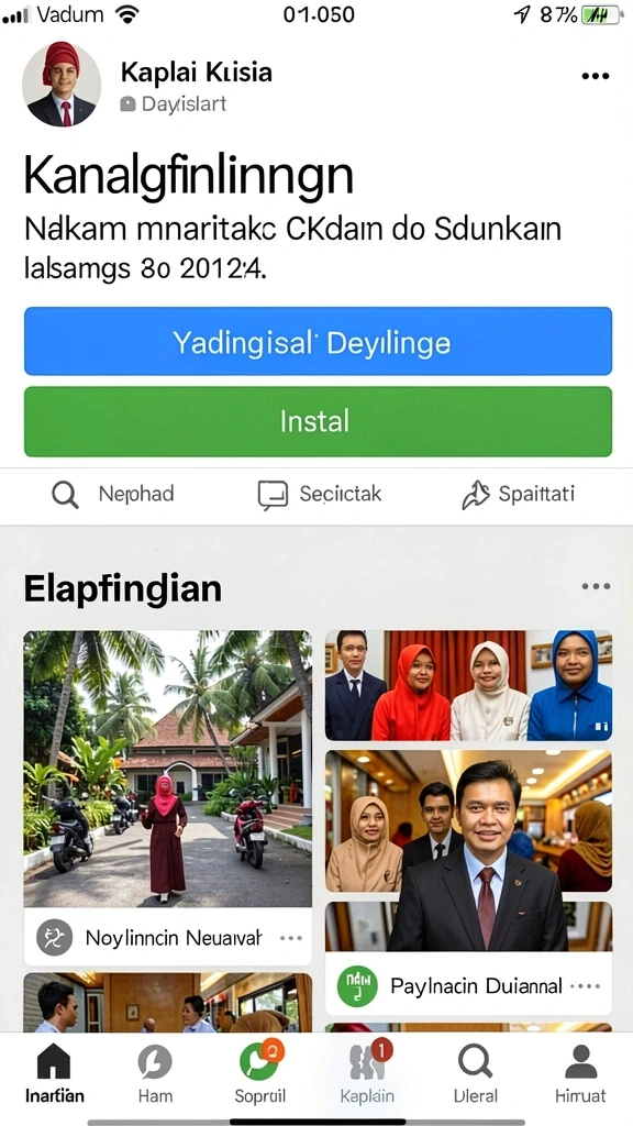 Screenshot 070slot nomor 1