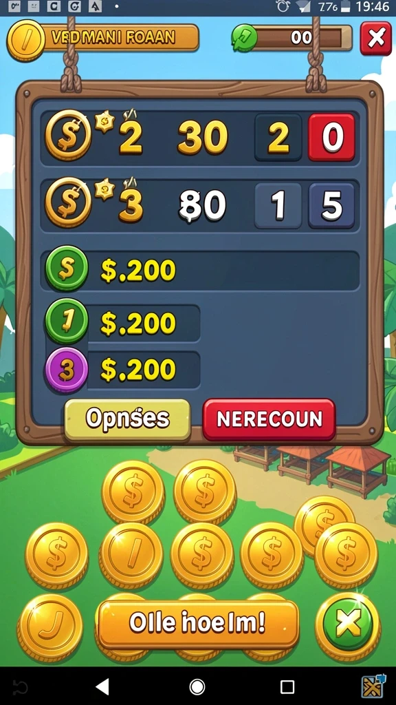 Screenshot 171slot nomor 2