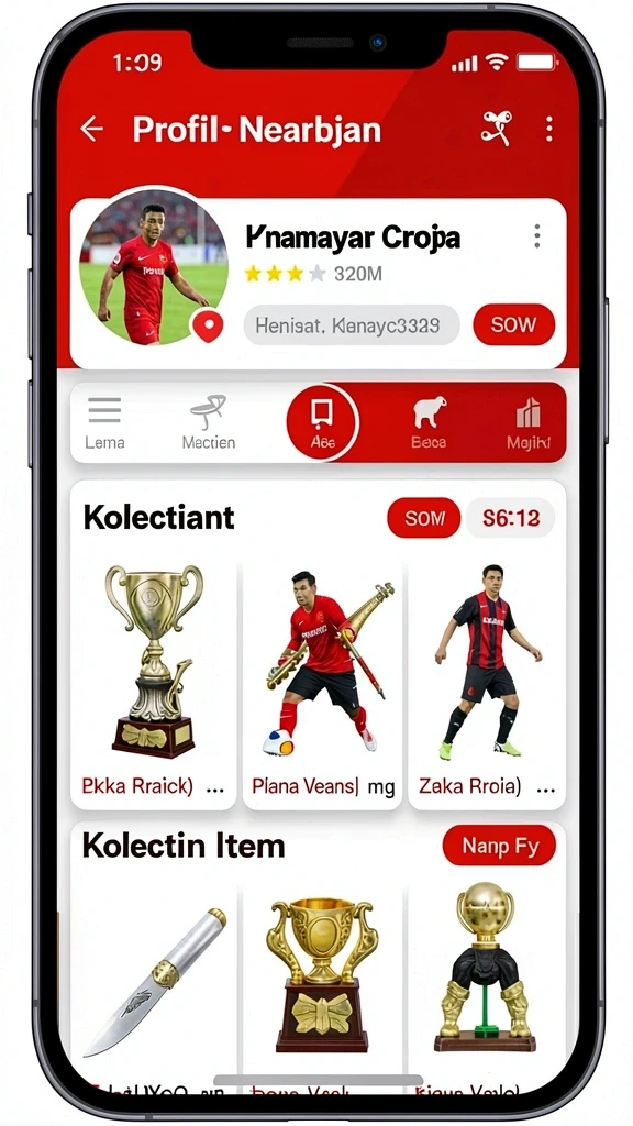 Screenshot 171slot nomor 3