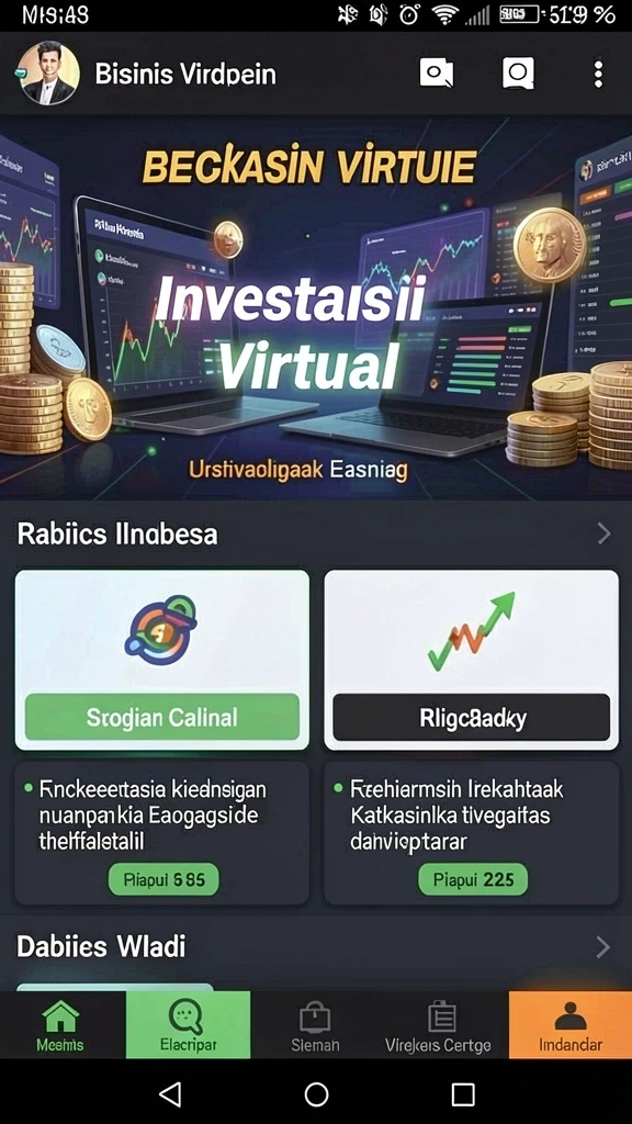 Screenshot 2757 nomor 1