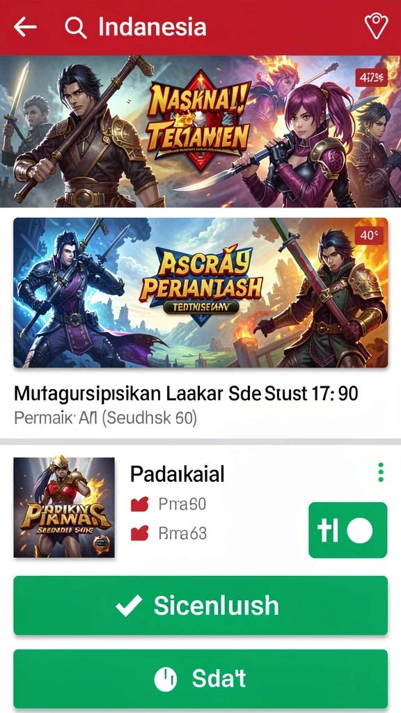 Screenshot 2757 nomor 3