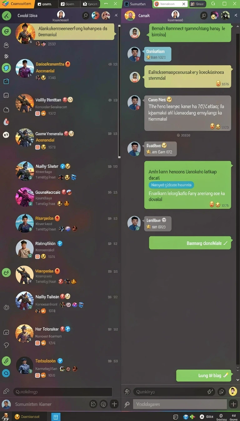 Screenshot 33zk nomor 2
