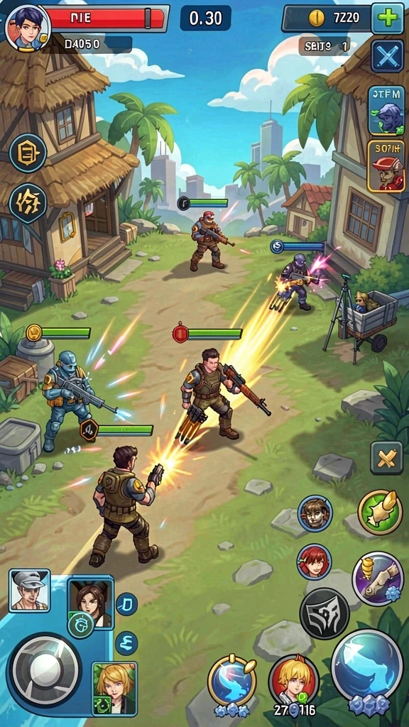 Screenshot 531slot nomor 2
