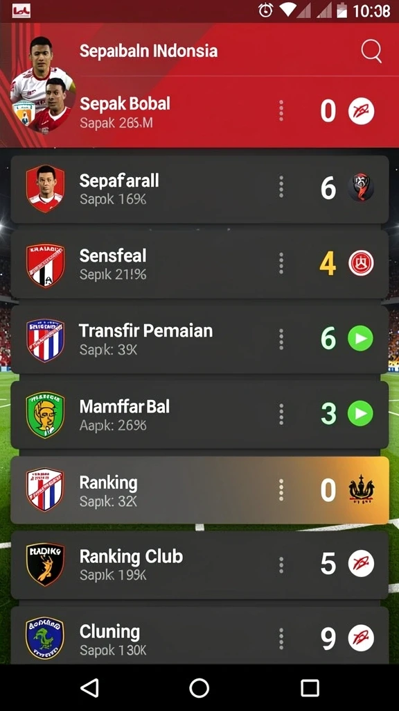 Screenshot 6cf nomor 1