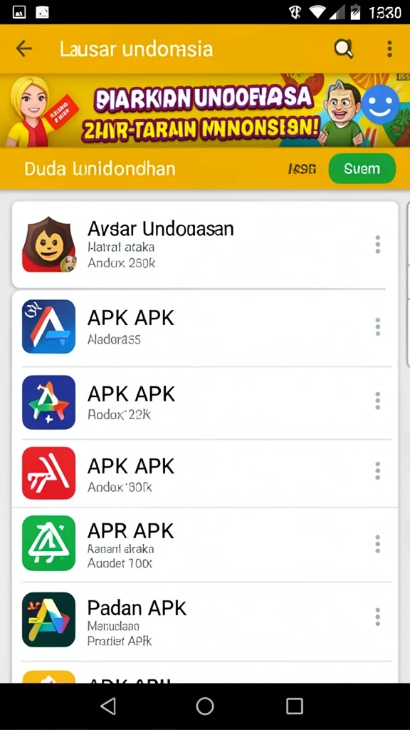 Screenshot 6svip nomor 2