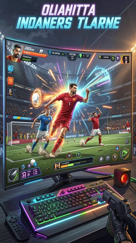 Screenshot 7game nomor 1
