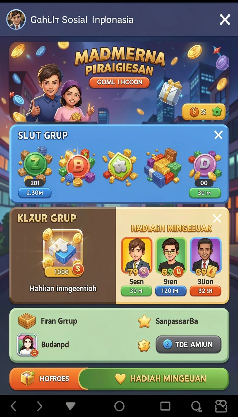 Screenshot 7svip nomor 2