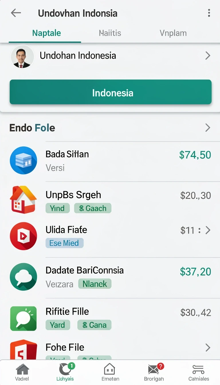 Screenshot 7svip nomor 3
