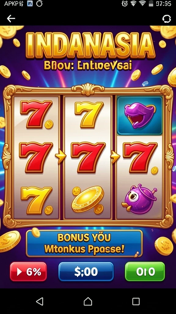 Screenshot 8728slots nomor 1
