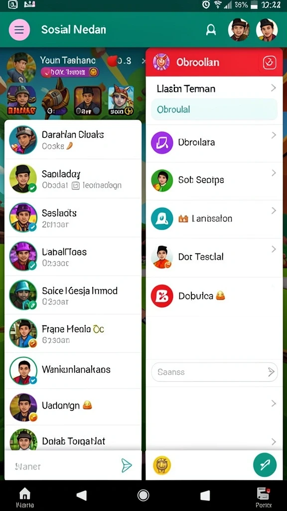 Screenshot 8728slots nomor 3