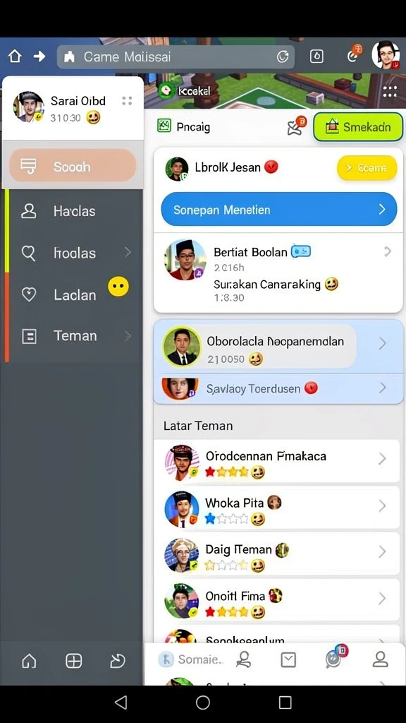 Screenshot 8768 nomor 1