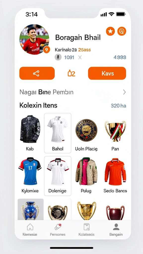 Screenshot 8768 nomor 2