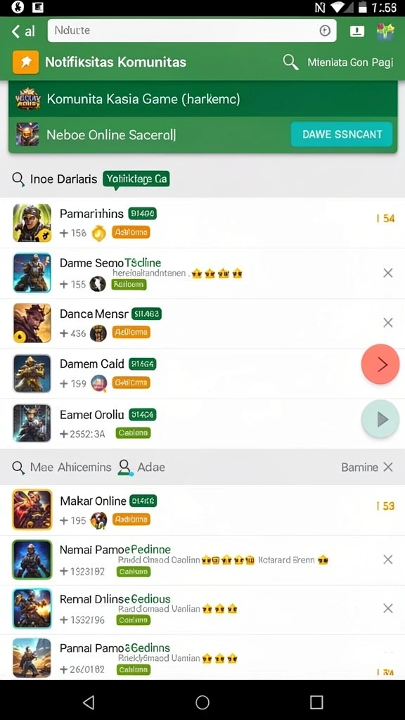 Screenshot 8768 nomor 3