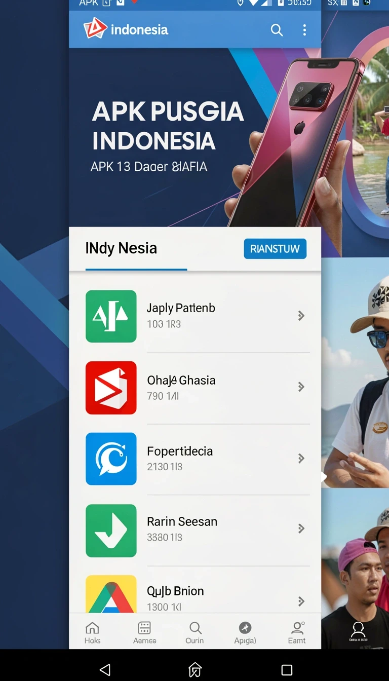 Screenshot 88main nomor 1