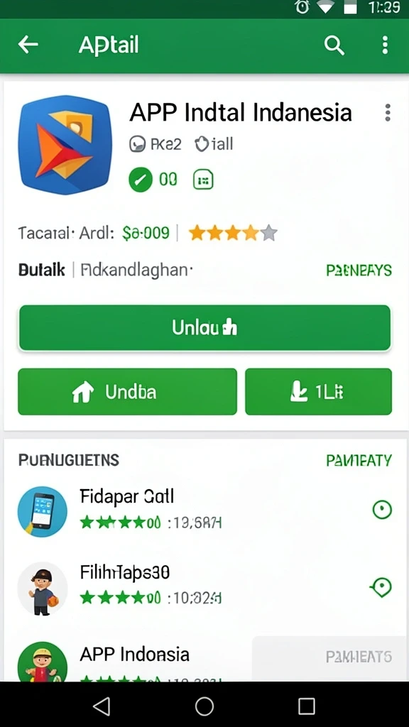 Screenshot 898a nomor 2