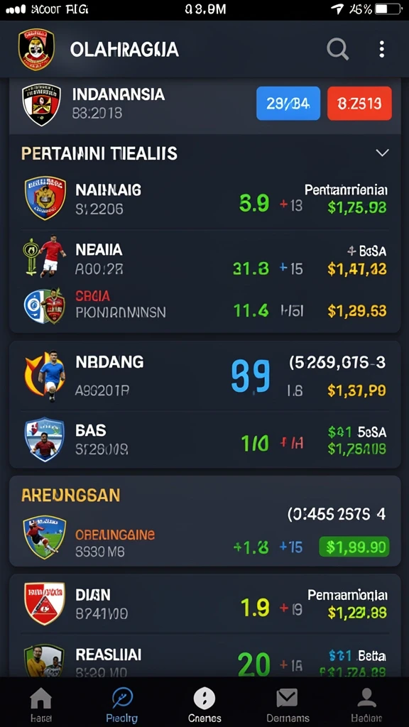 Screenshot 898a nomor 3