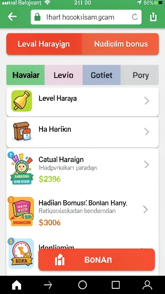 Screenshot 8id nomor 1