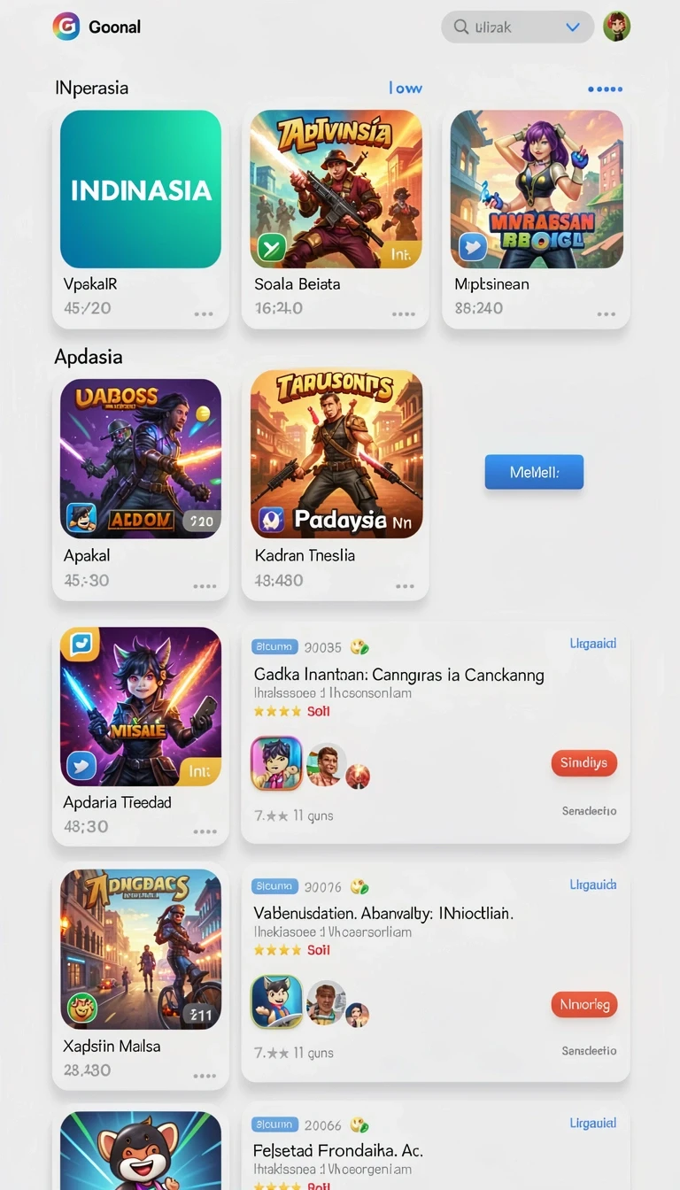 Screenshot 8ii nomor 2