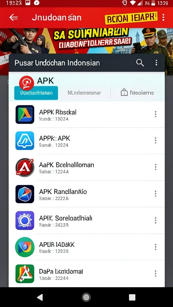 Screenshot 918kaya nomor 1