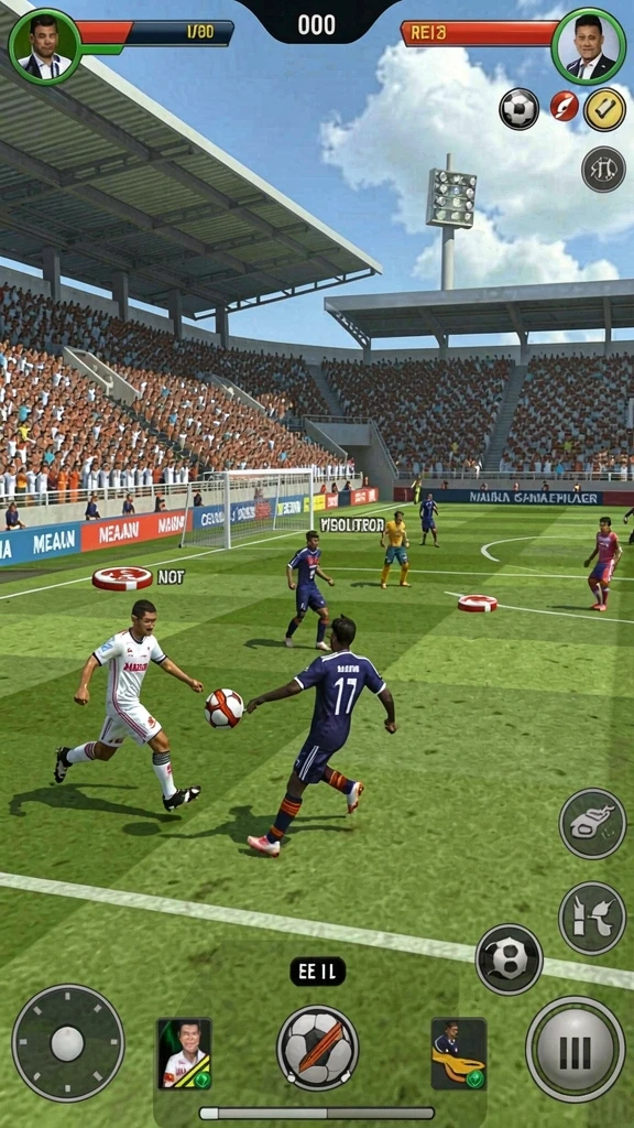 Screenshot 9sl nomor 1