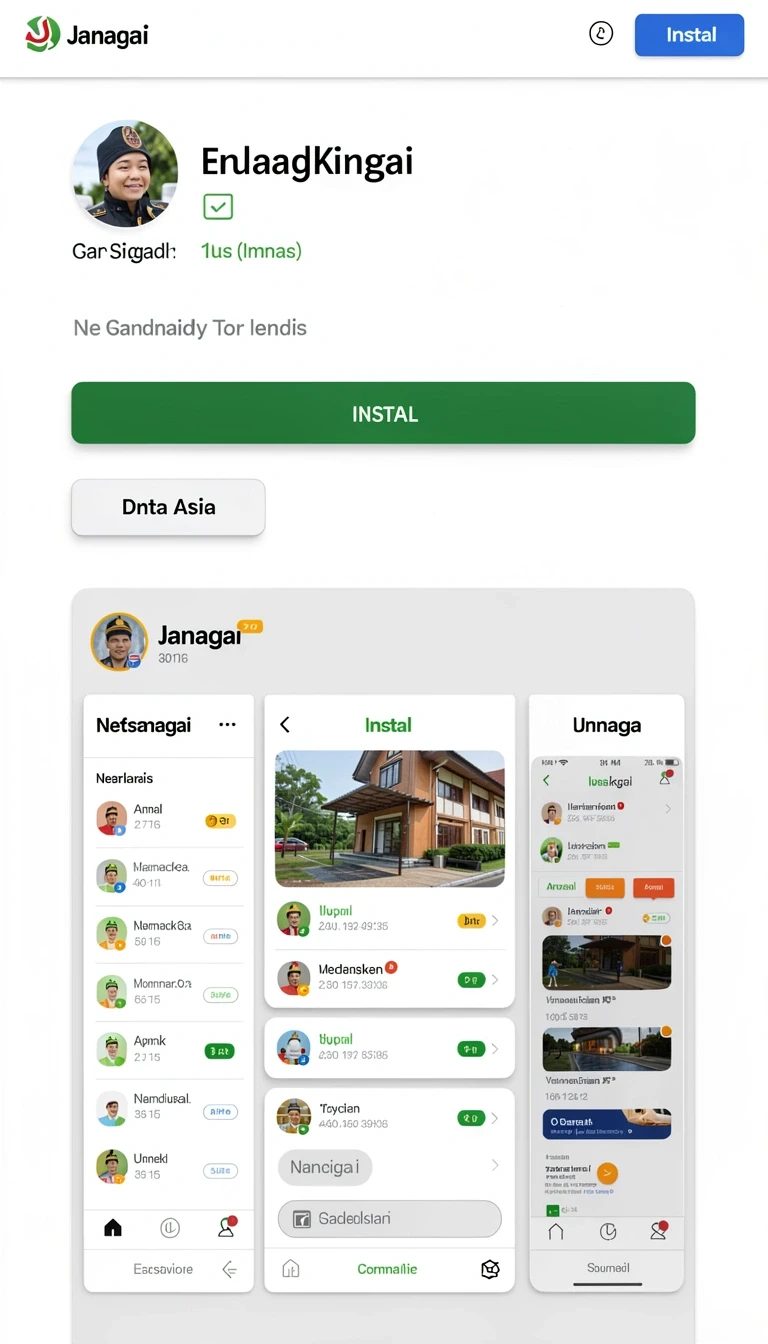 Screenshot andara88 nomor 3