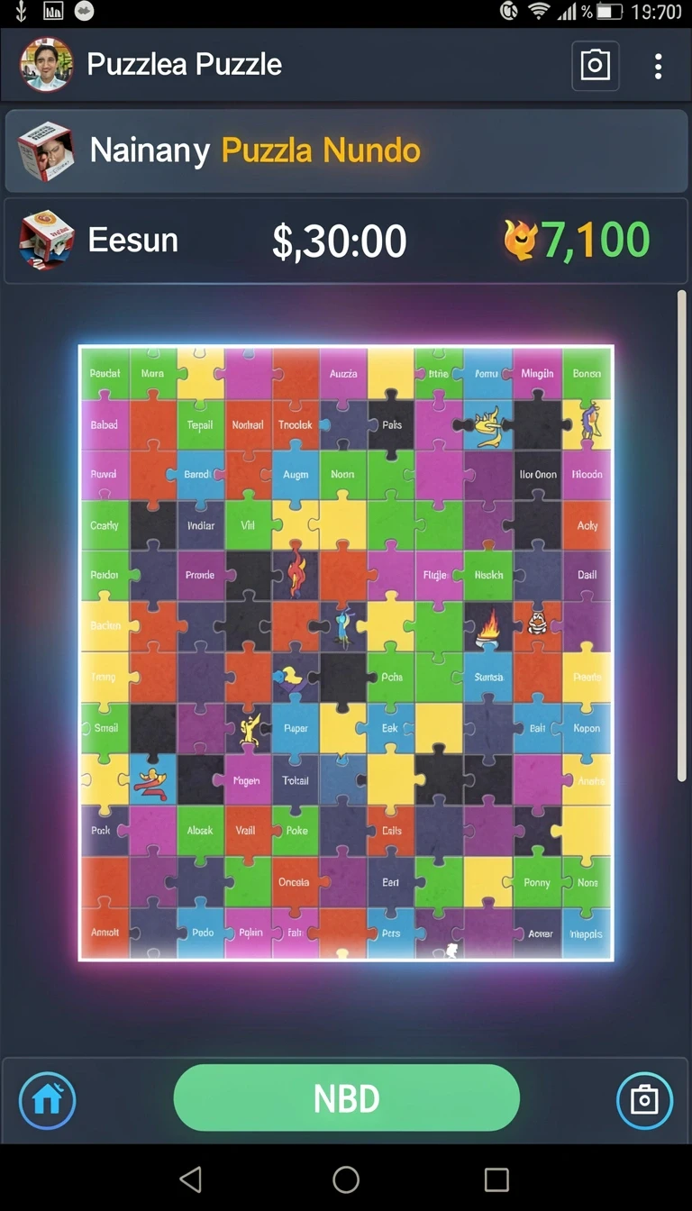 Screenshot apigacor88 nomor 2