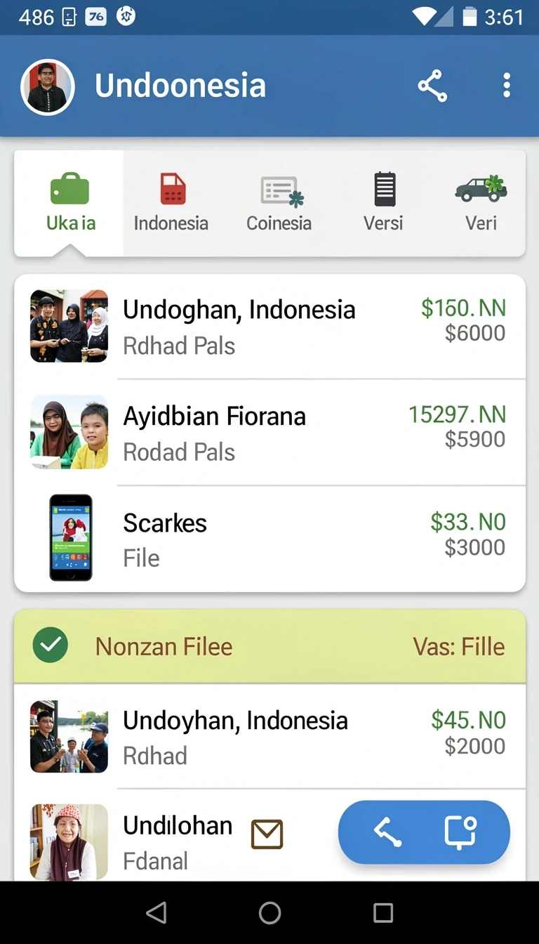Screenshot apigacor88 nomor 3