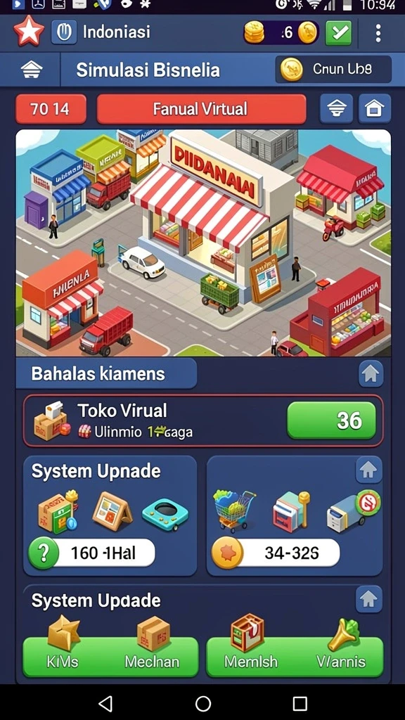 Screenshot askasino nomor 1