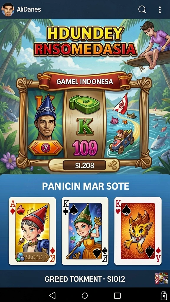 Screenshot askasino nomor 2