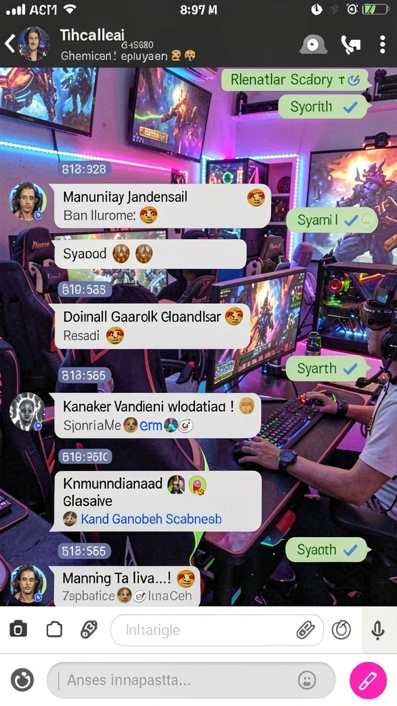 Screenshot at866 nomor 2