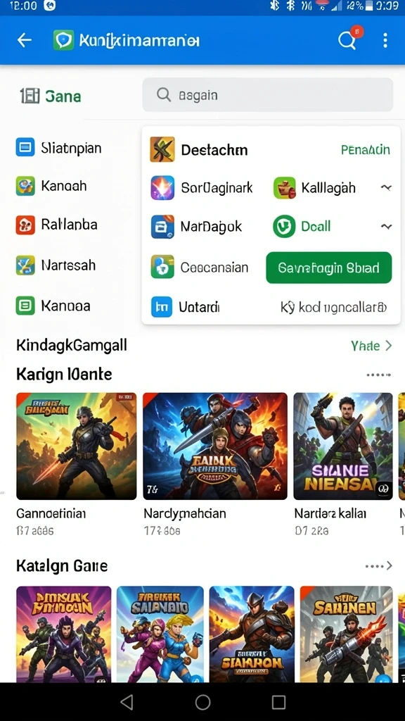 Screenshot badak178 nomor 3