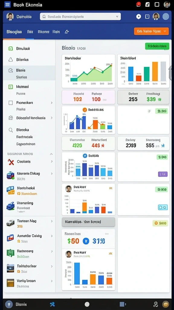 Screenshot bebasmax nomor 2