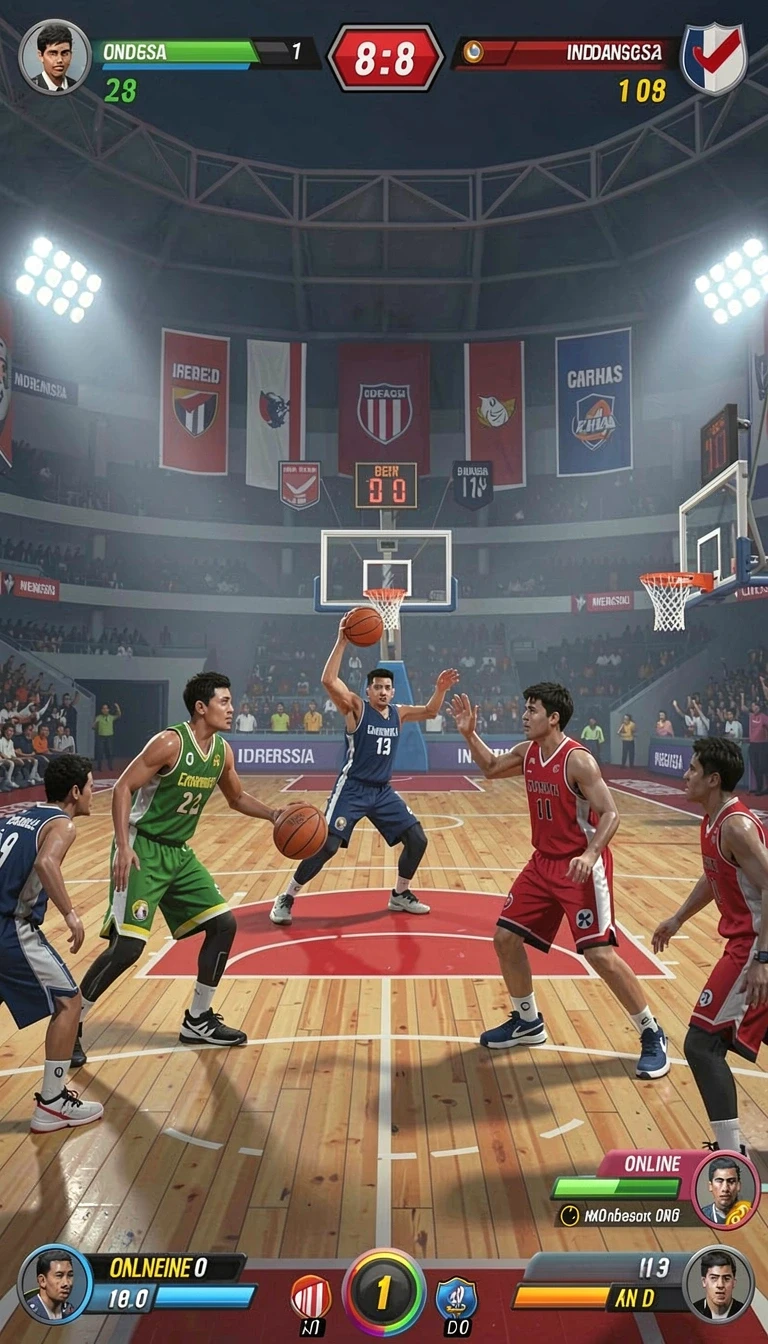 Screenshot big77 nomor 1