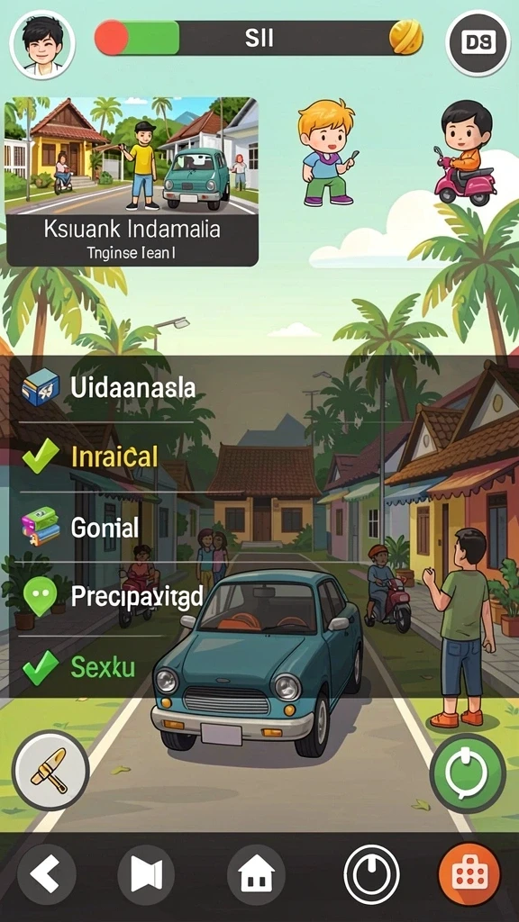 Screenshot big777 nomor 3