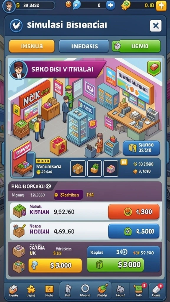 Screenshot birutoto nomor 2