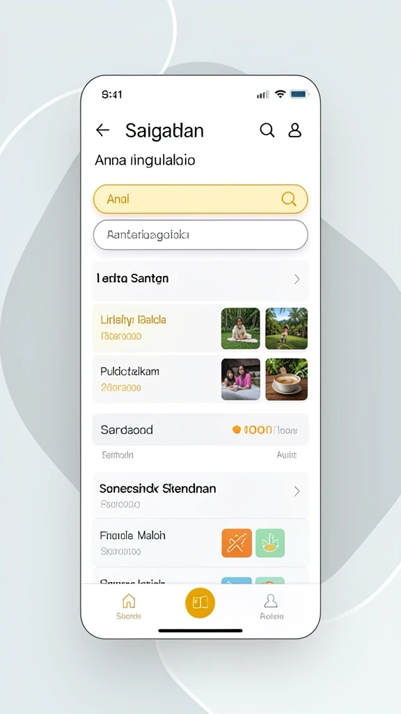 Screenshot birutoto nomor 3