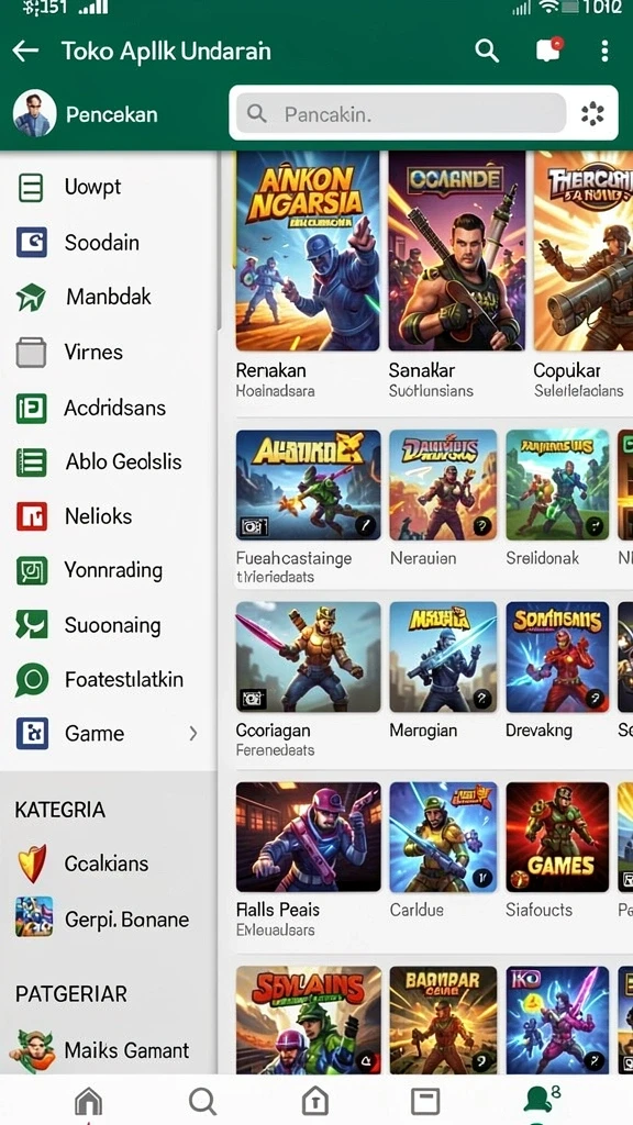 Screenshot buah4d nomor 2