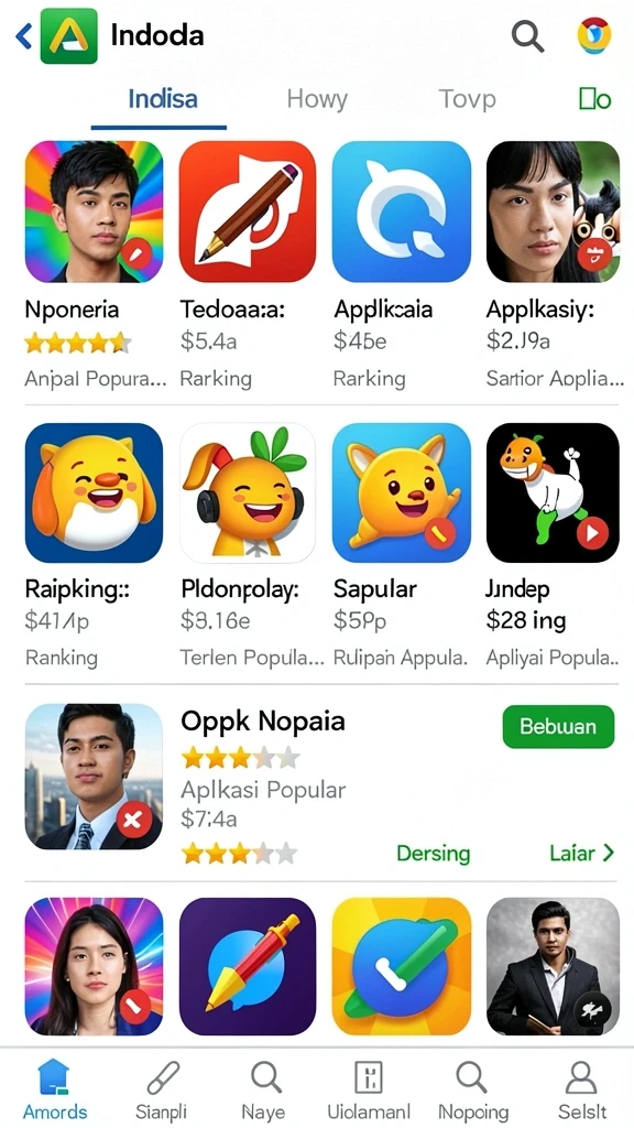 Screenshot buah4d nomor 3