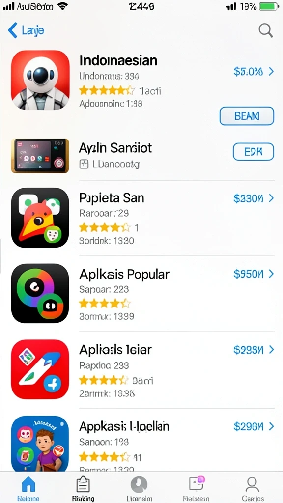 Screenshot c0077 nomor 2