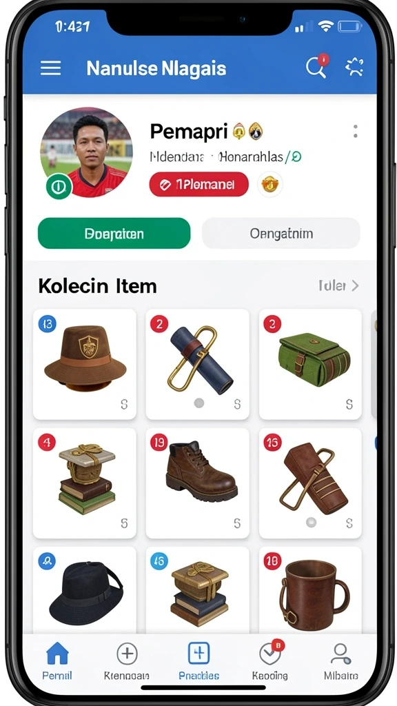 Screenshot c0077 nomor 3