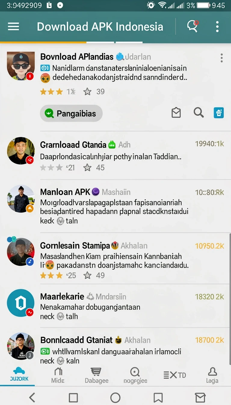 Screenshot cash777 nomor 1