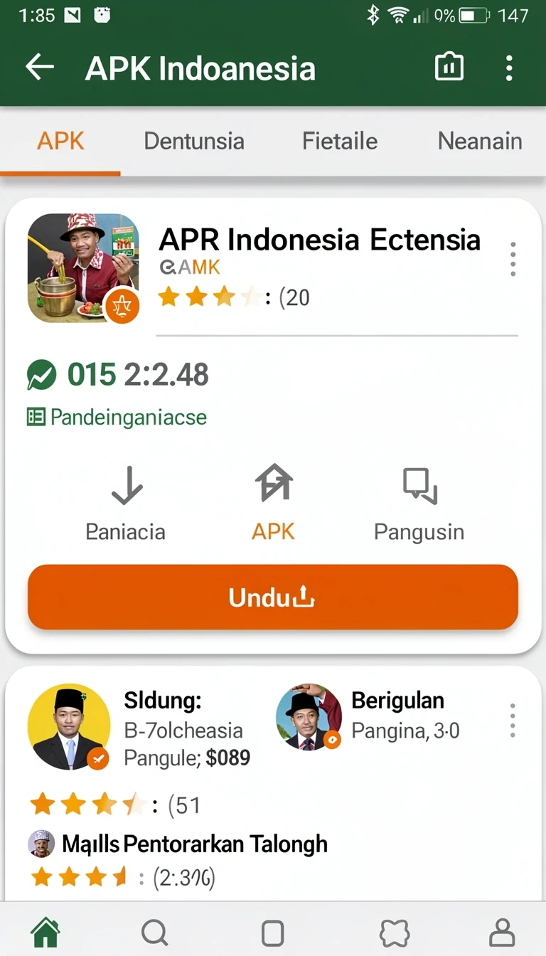 Screenshot cash777 nomor 3