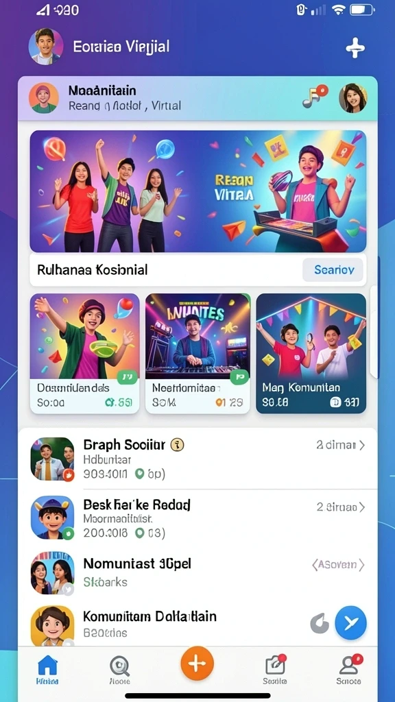 Screenshot cuanhoki nomor 1