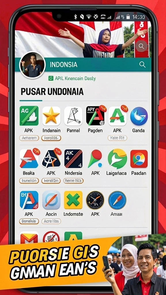 Screenshot d06 nomor 2