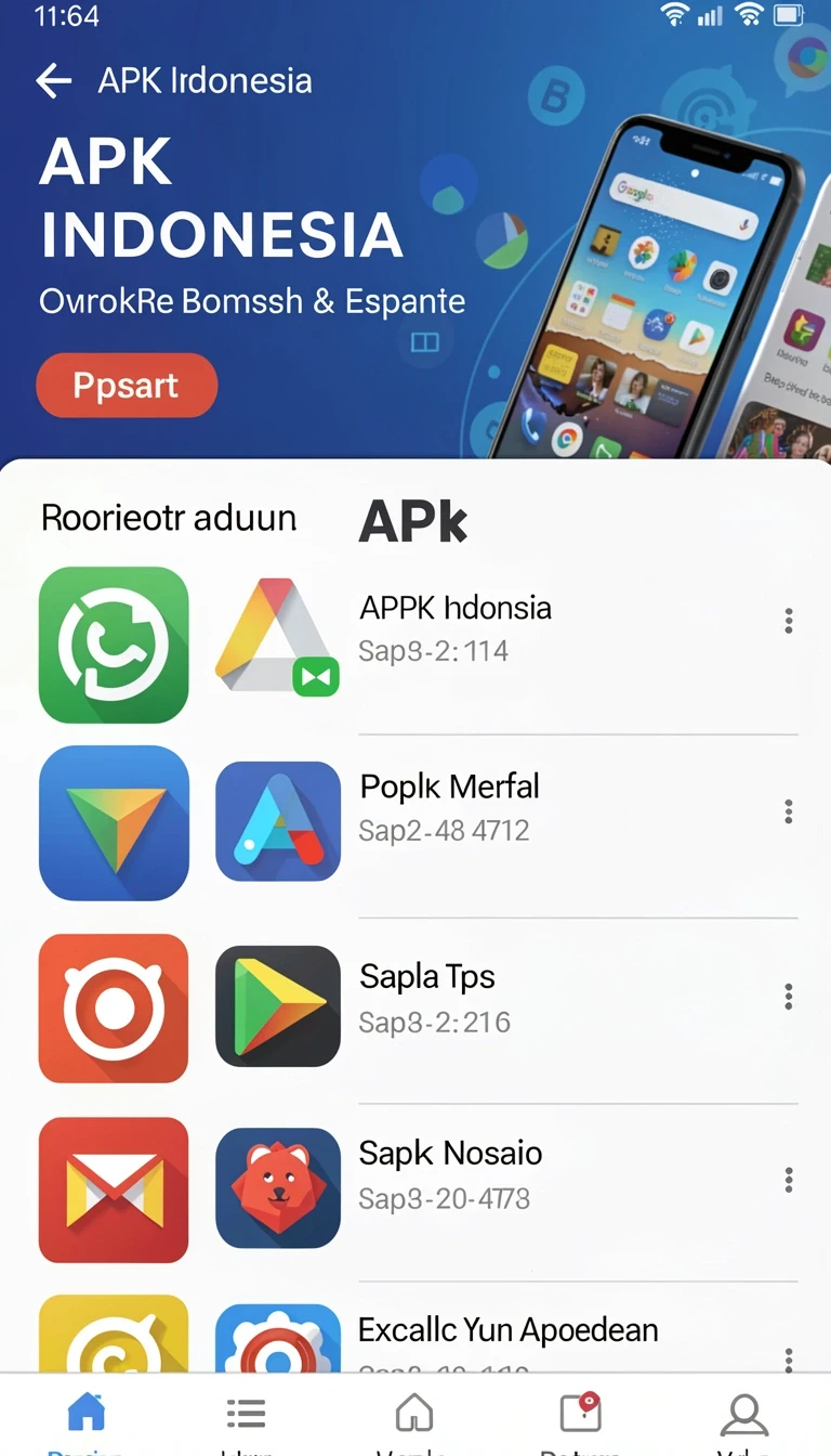 Screenshot dkk nomor 2
