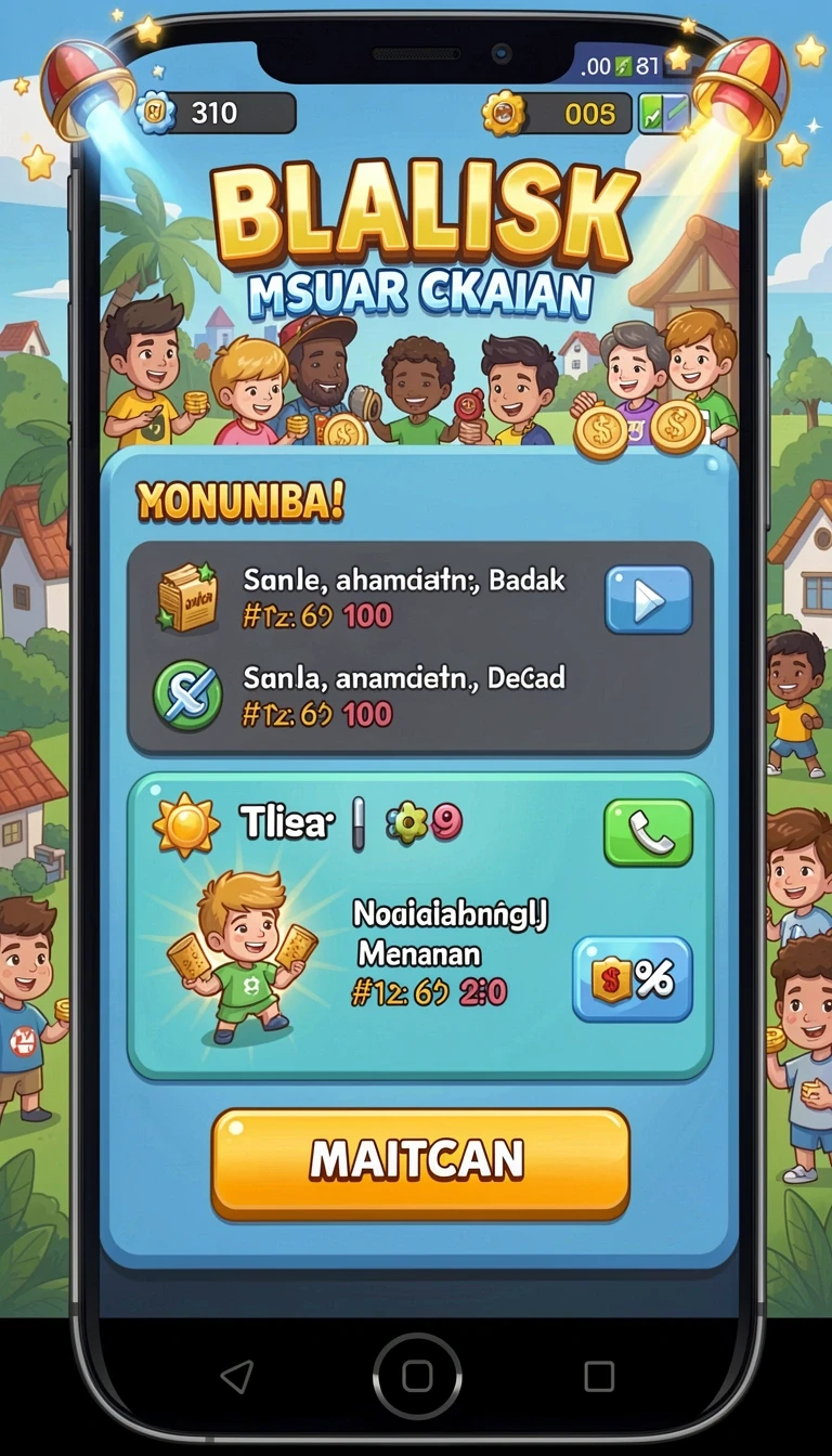 Screenshot dolar138 nomor 2