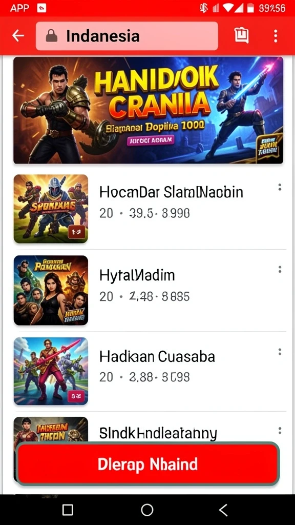 Screenshot dy01 nomor 2