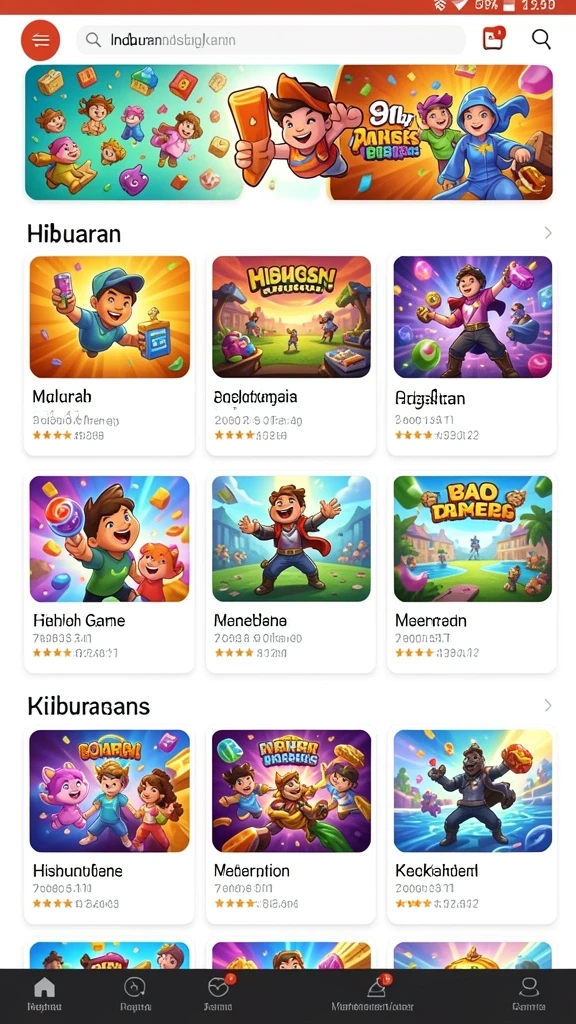 Screenshot dy01 nomor 3