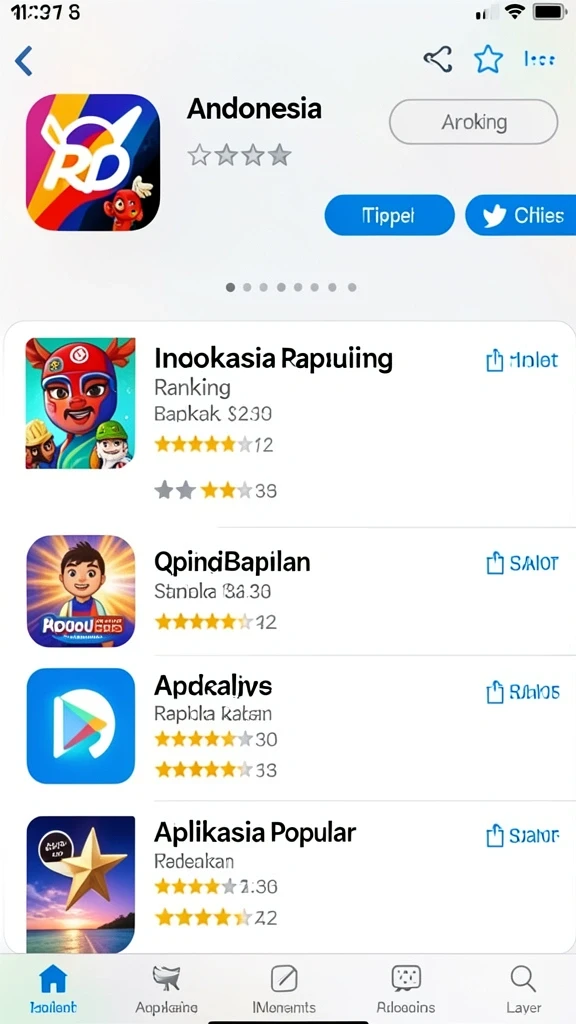 Screenshot dy777 nomor 1