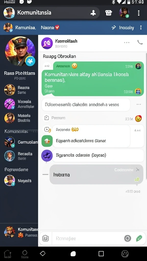 Screenshot dy777 nomor 2